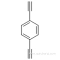 1,4-Diethynylbenzene CAS 935-14-8